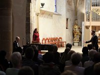 Plan4Opera 29.5.2016 172